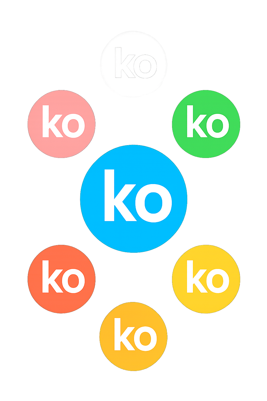 دِّينَ الْإِسْلَامُ